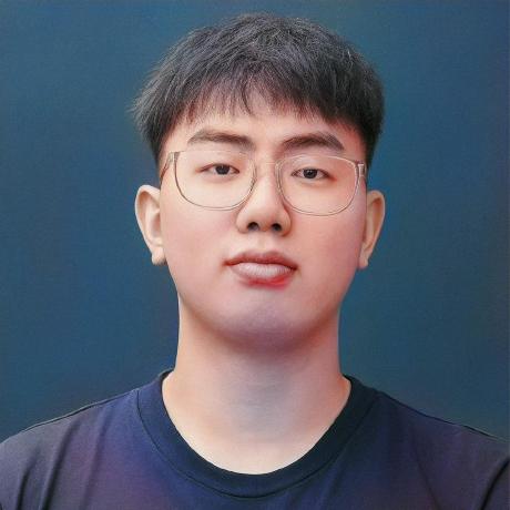 Nguyễn Đức Tùng Lâm (Liam)